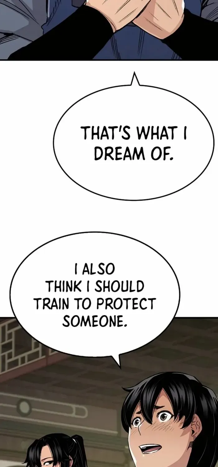 Reincarnation Of The Heavenly Demon Chapter 69 page 44 - 