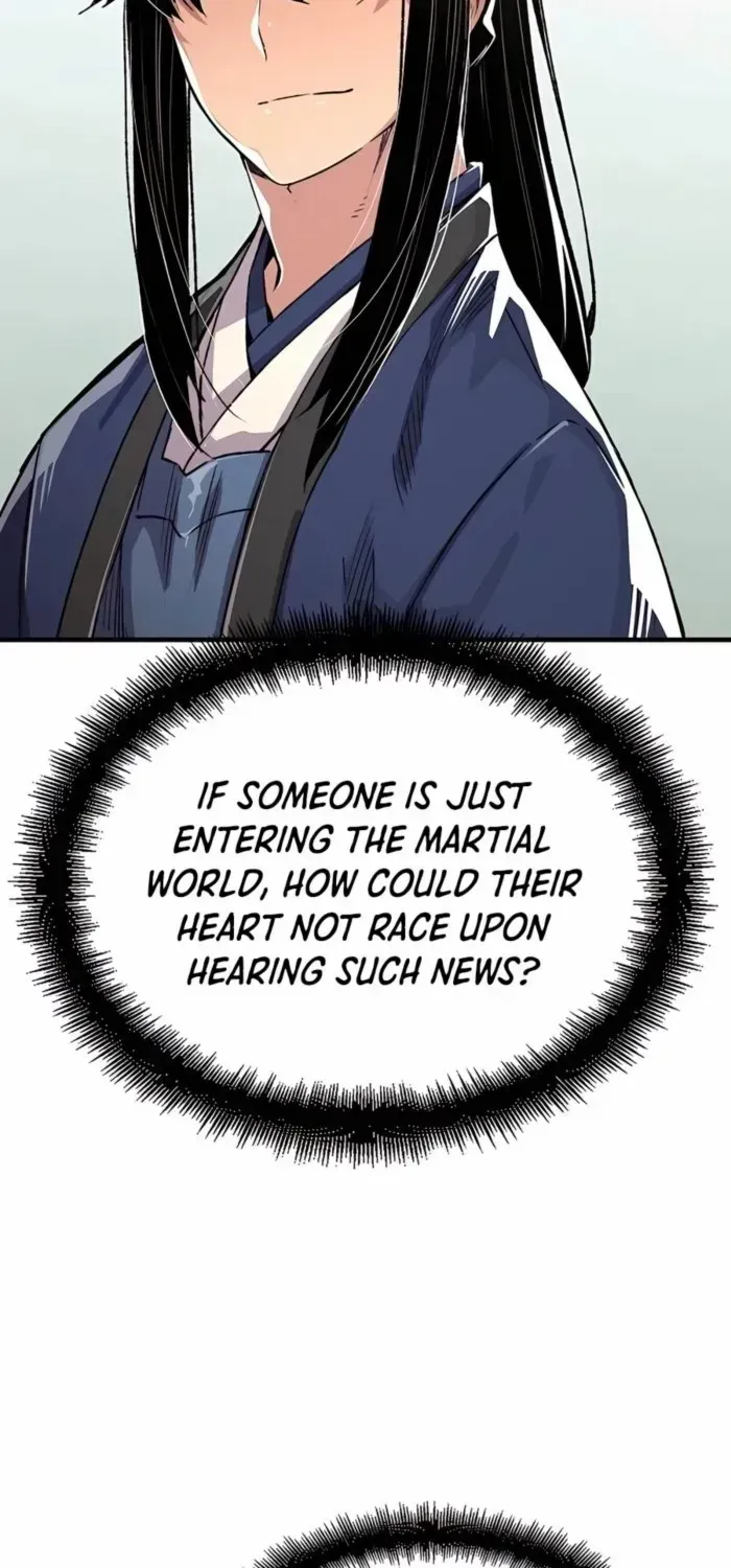 Reincarnation Of The Heavenly Demon Chapter 69 page 46 - 