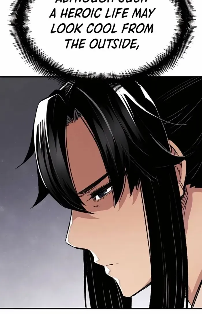 Reincarnation Of The Heavenly Demon Chapter 69 page 48 - 