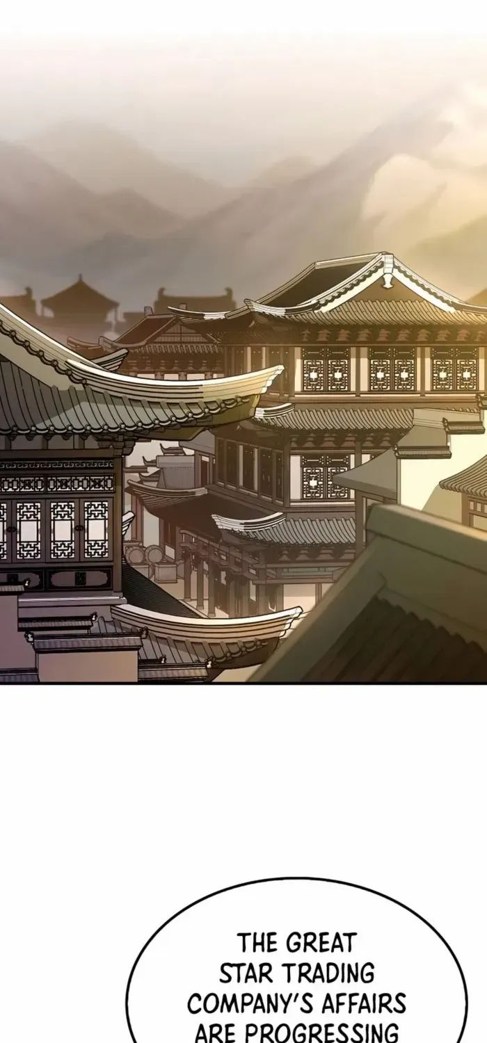Reincarnation Of The Heavenly Demon Chapter 69 page 52 - 