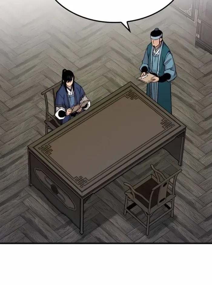 Reincarnation Of The Heavenly Demon Chapter 69 page 54 - 