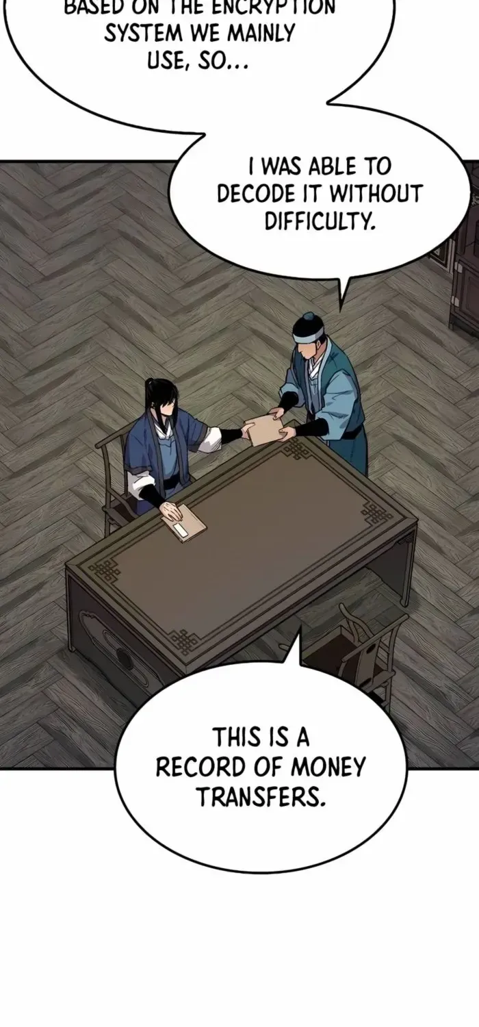 Reincarnation Of The Heavenly Demon Chapter 69 page 56 - 