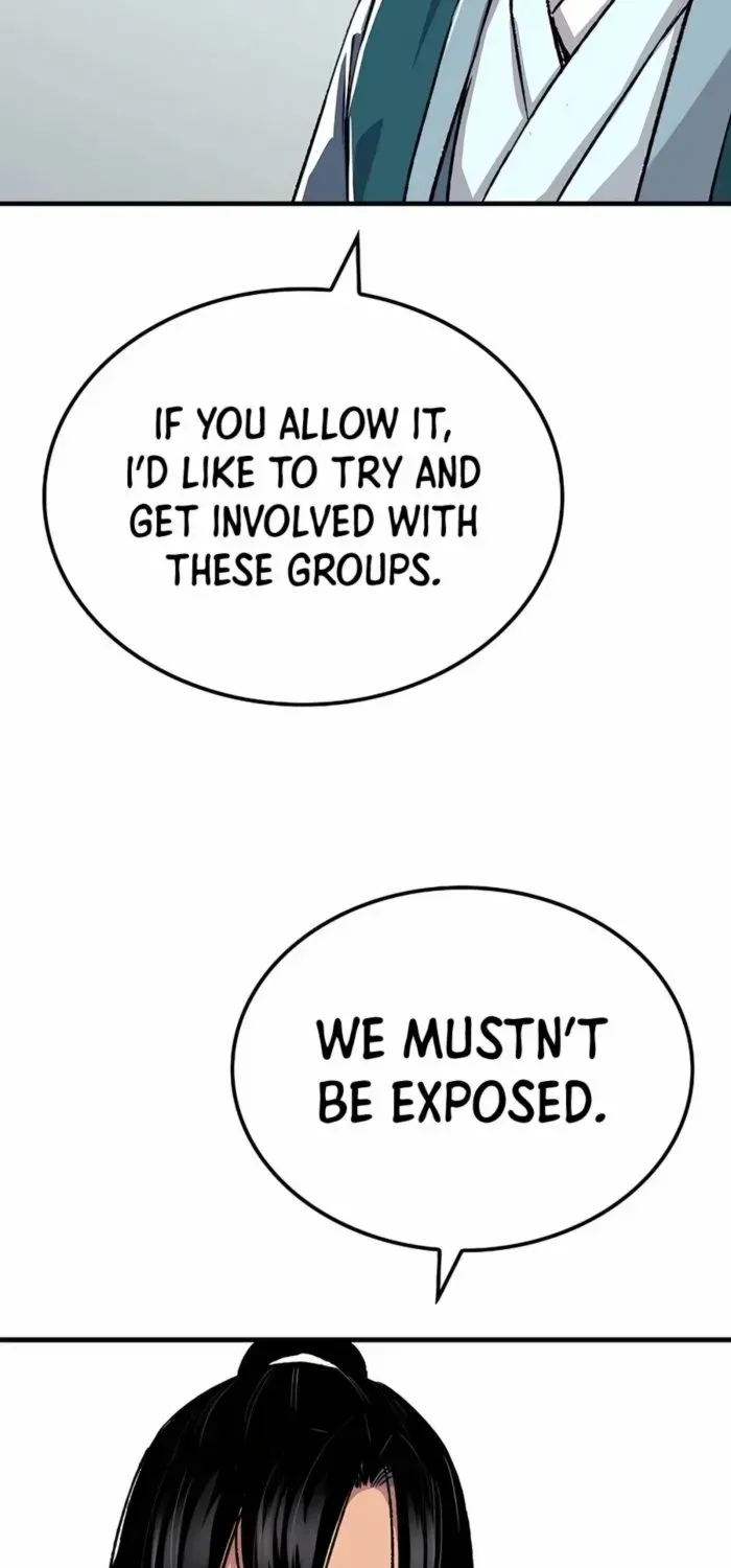 Reincarnation Of The Heavenly Demon Chapter 69 page 59 - 