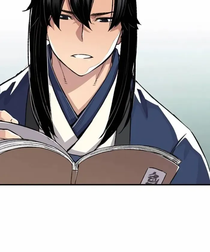 Reincarnation Of The Heavenly Demon Chapter 69 page 60 - 