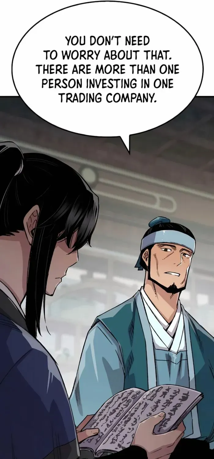 Reincarnation Of The Heavenly Demon Chapter 69 page 61 - 