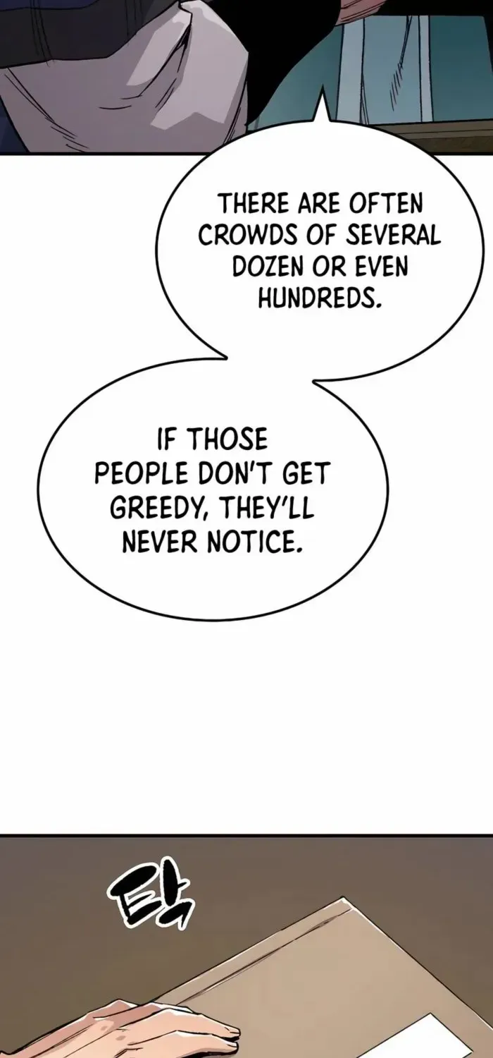 Reincarnation Of The Heavenly Demon Chapter 69 page 62 - 