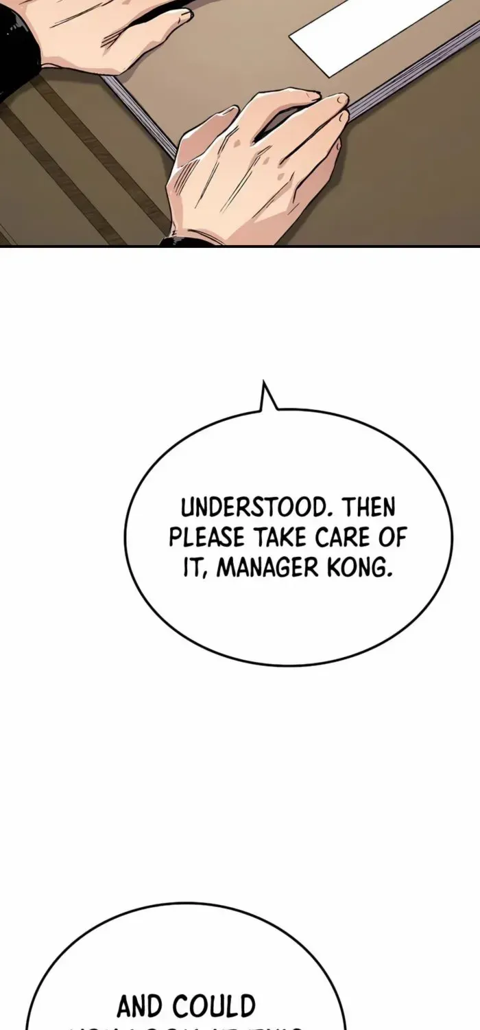 Reincarnation Of The Heavenly Demon Chapter 69 page 63 - 