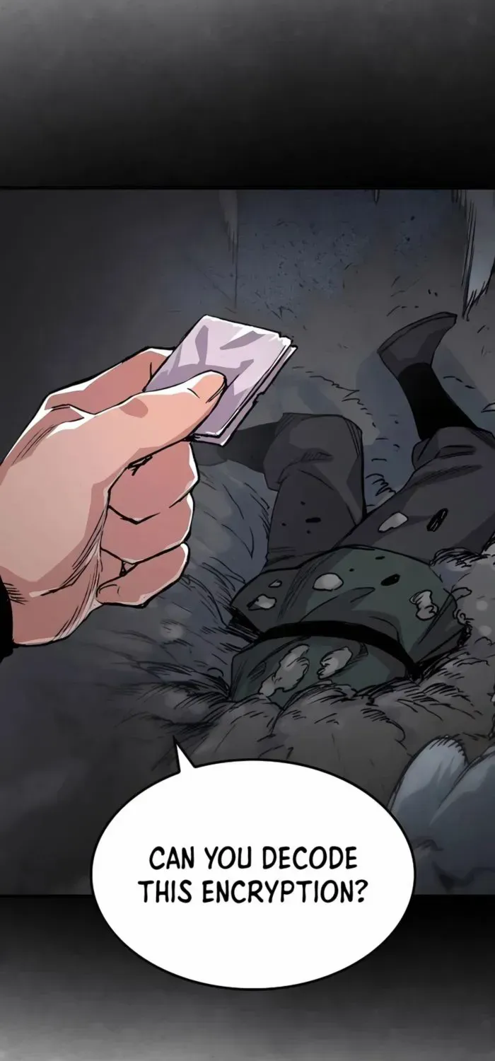 Reincarnation Of The Heavenly Demon Chapter 69 page 65 - 