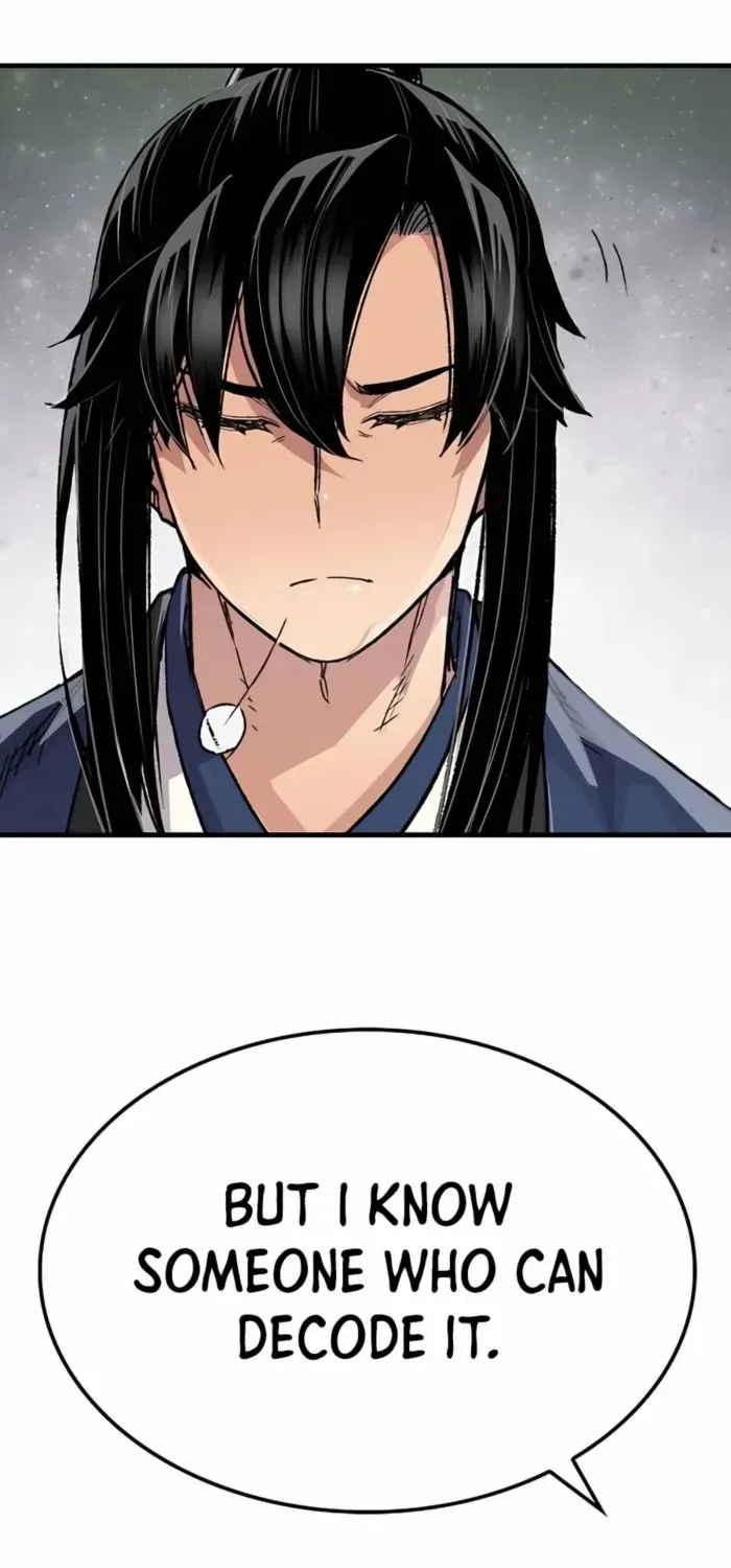 Reincarnation Of The Heavenly Demon Chapter 69 page 69 - 