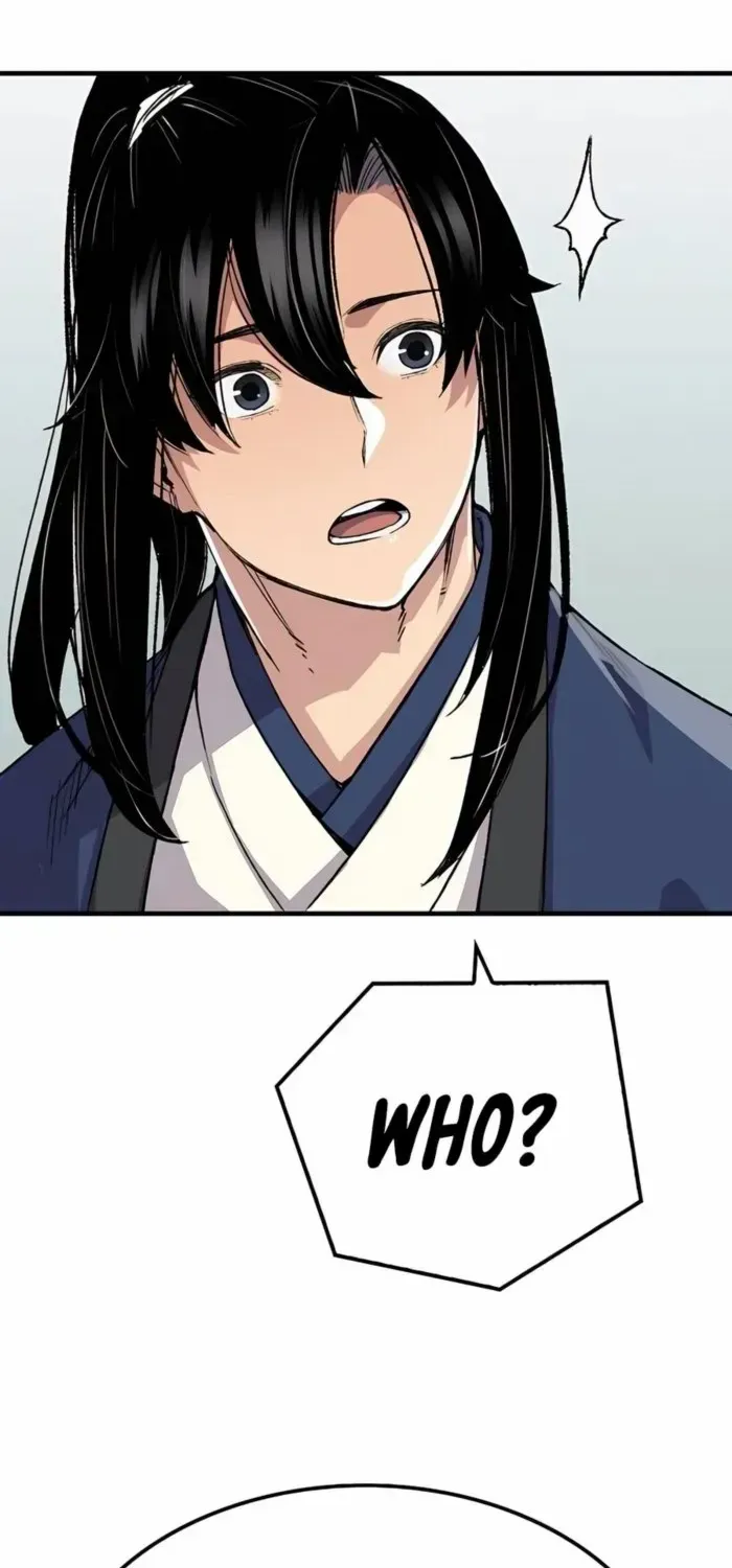 Reincarnation Of The Heavenly Demon Chapter 69 page 70 - 