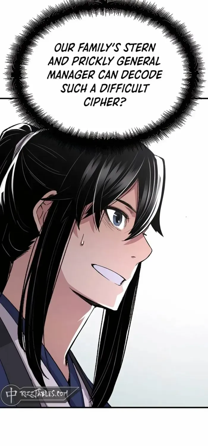 Reincarnation Of The Heavenly Demon Chapter 69 page 74 - 
