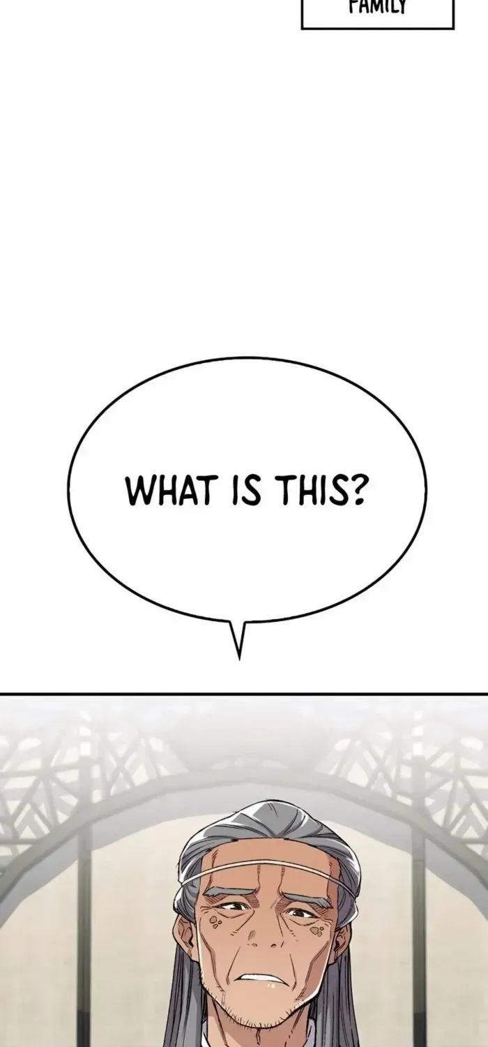 Reincarnation Of The Heavenly Demon Chapter 69 page 76 - 
