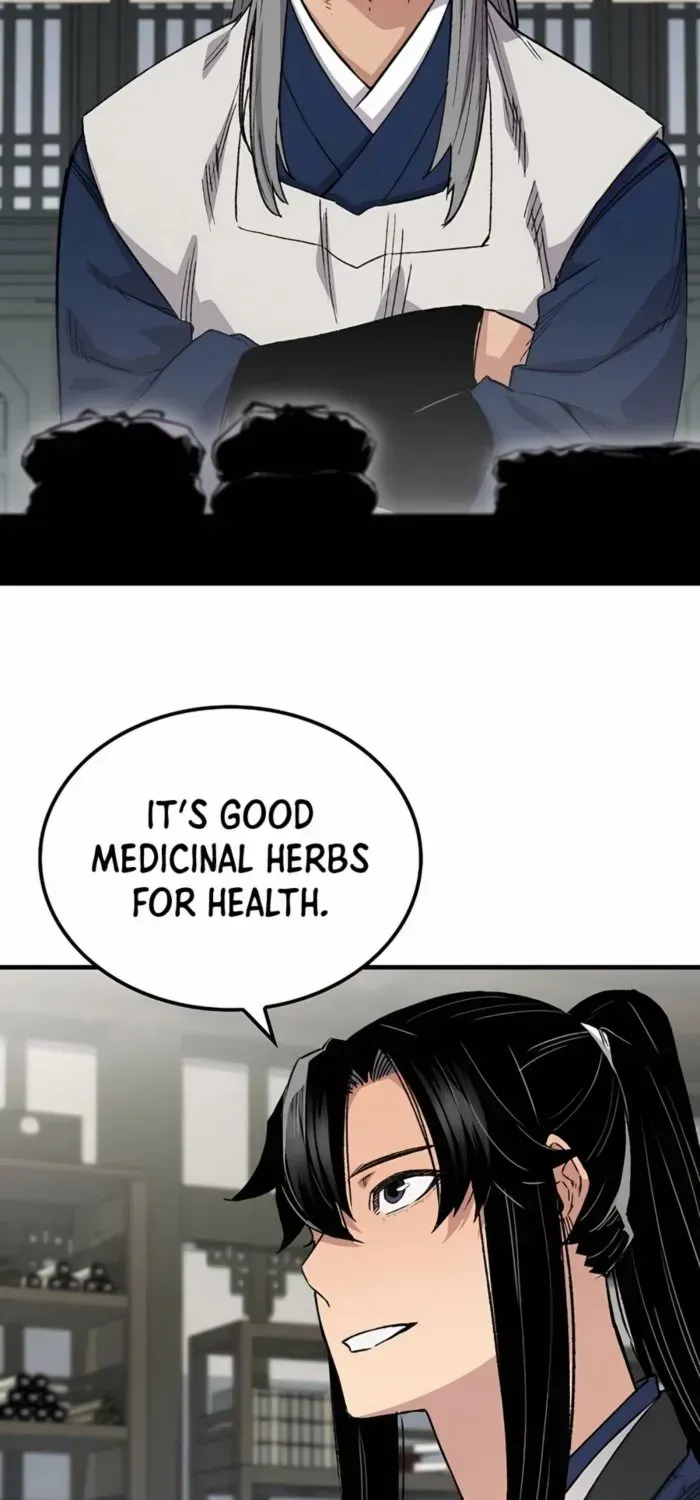 Reincarnation Of The Heavenly Demon Chapter 69 page 77 - 