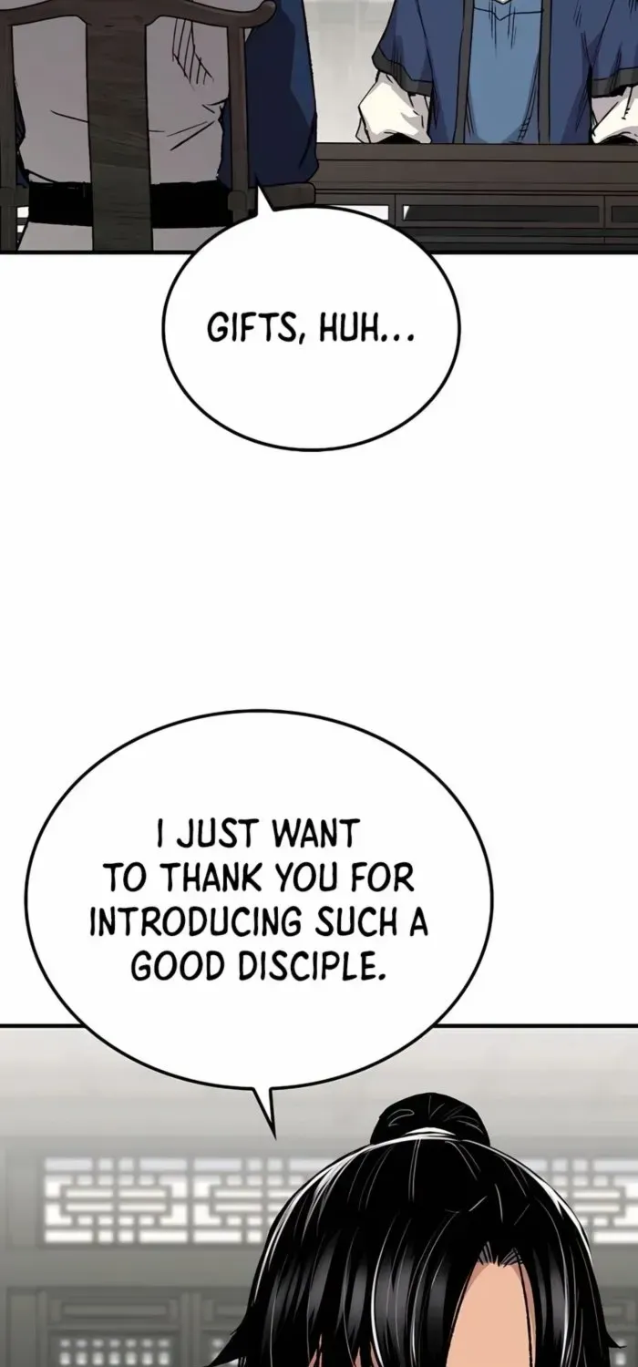 Reincarnation Of The Heavenly Demon Chapter 69 page 81 - 