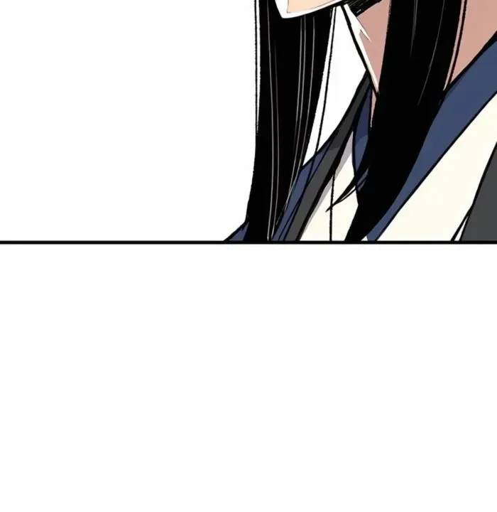 Reincarnation Of The Heavenly Demon Chapter 69 page 84 - 