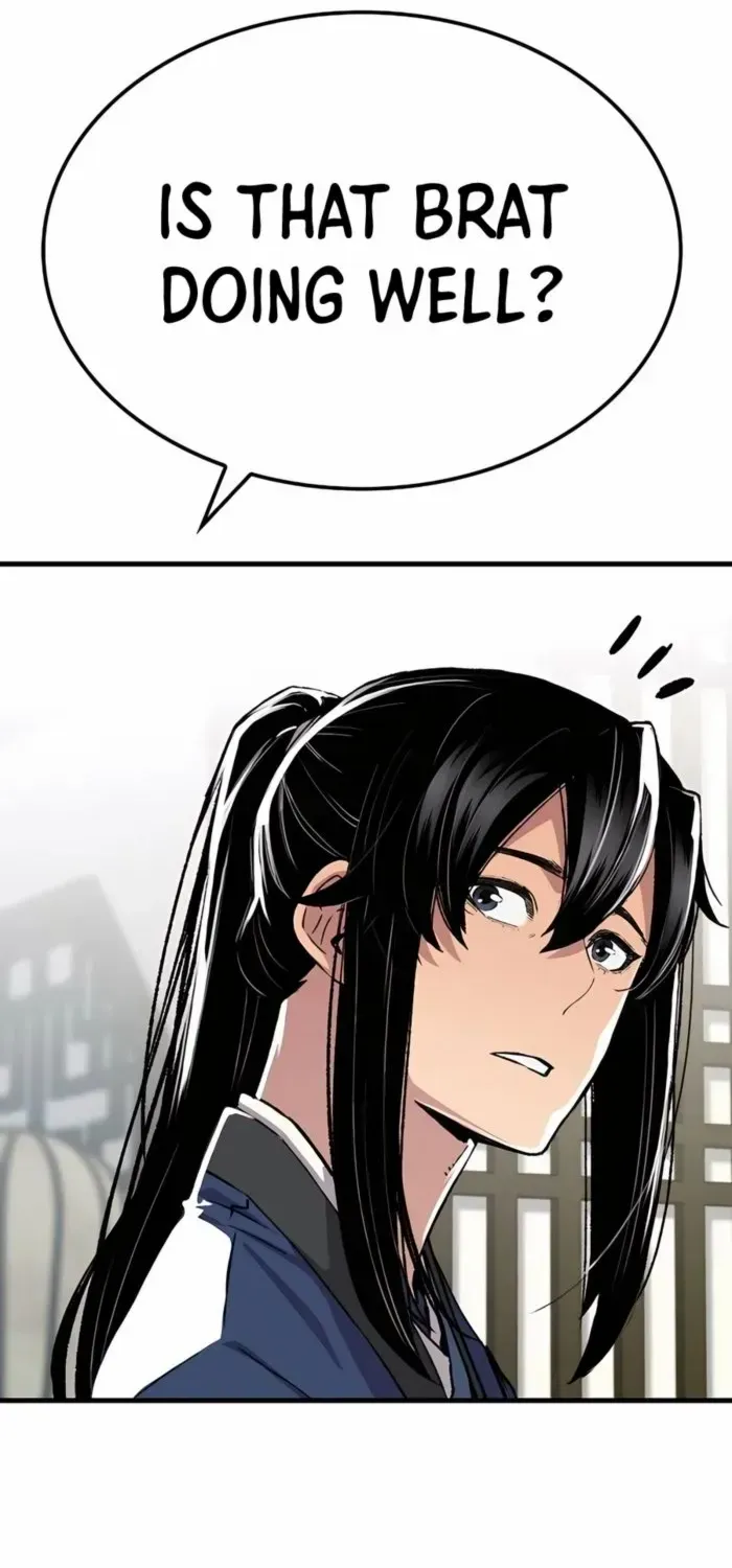 Reincarnation Of The Heavenly Demon Chapter 69 page 93 - 