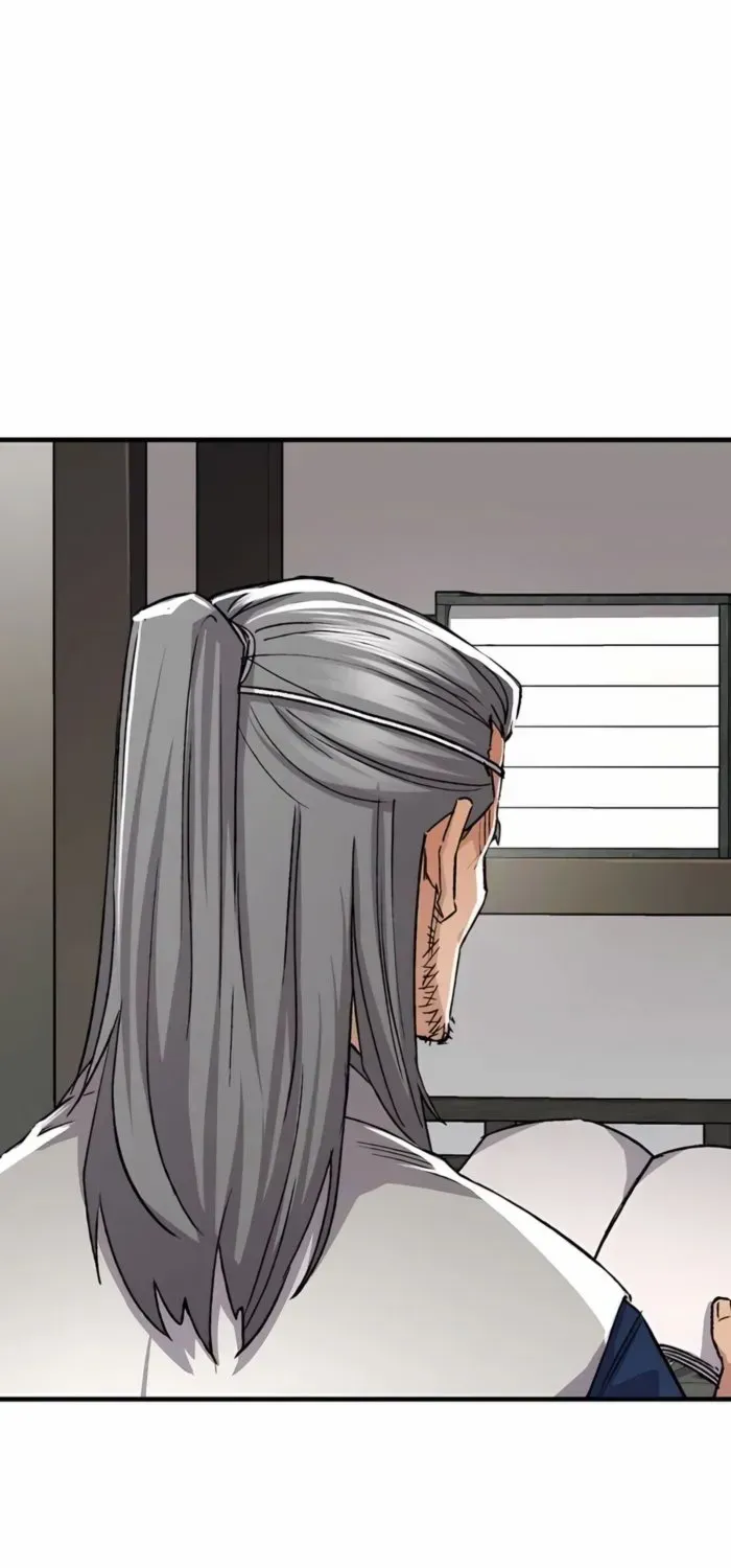 Reincarnation Of The Heavenly Demon Chapter 69 page 94 - 