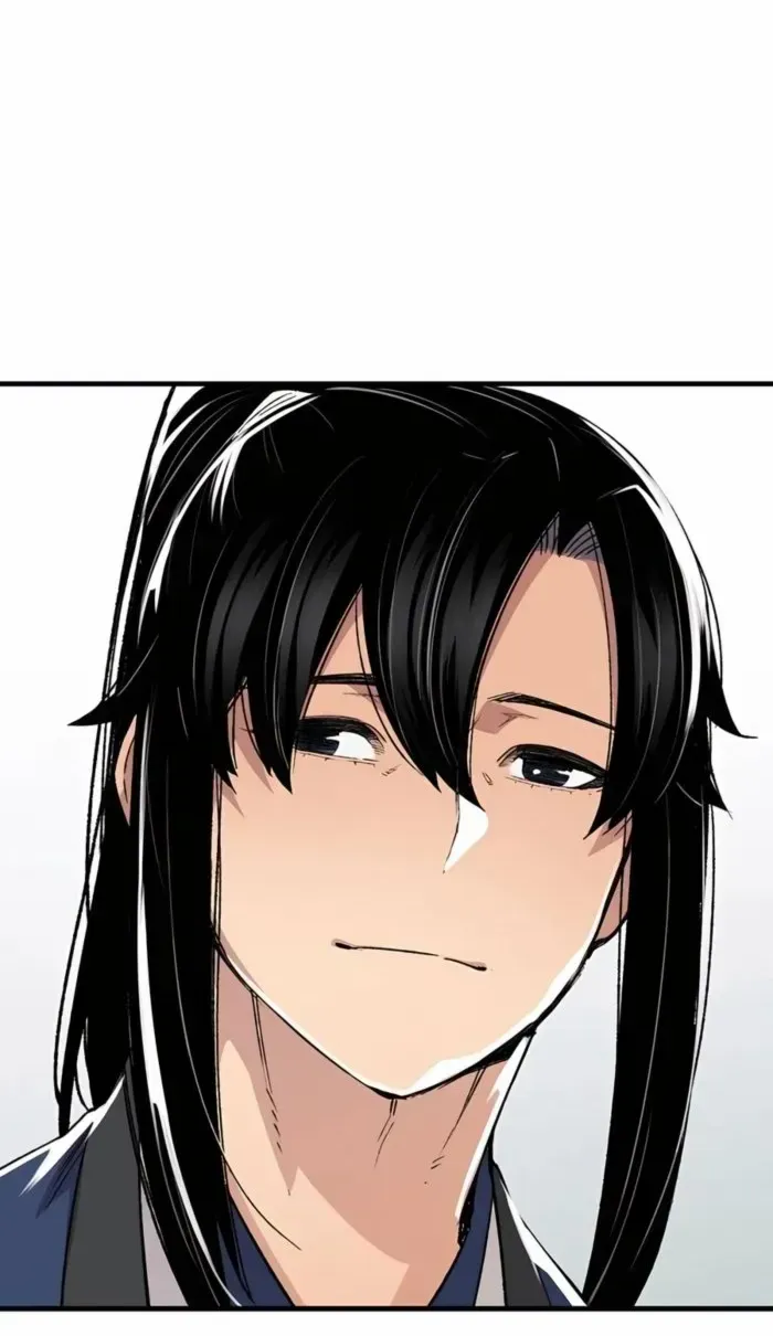 Reincarnation Of The Heavenly Demon Chapter 69 page 95 - 