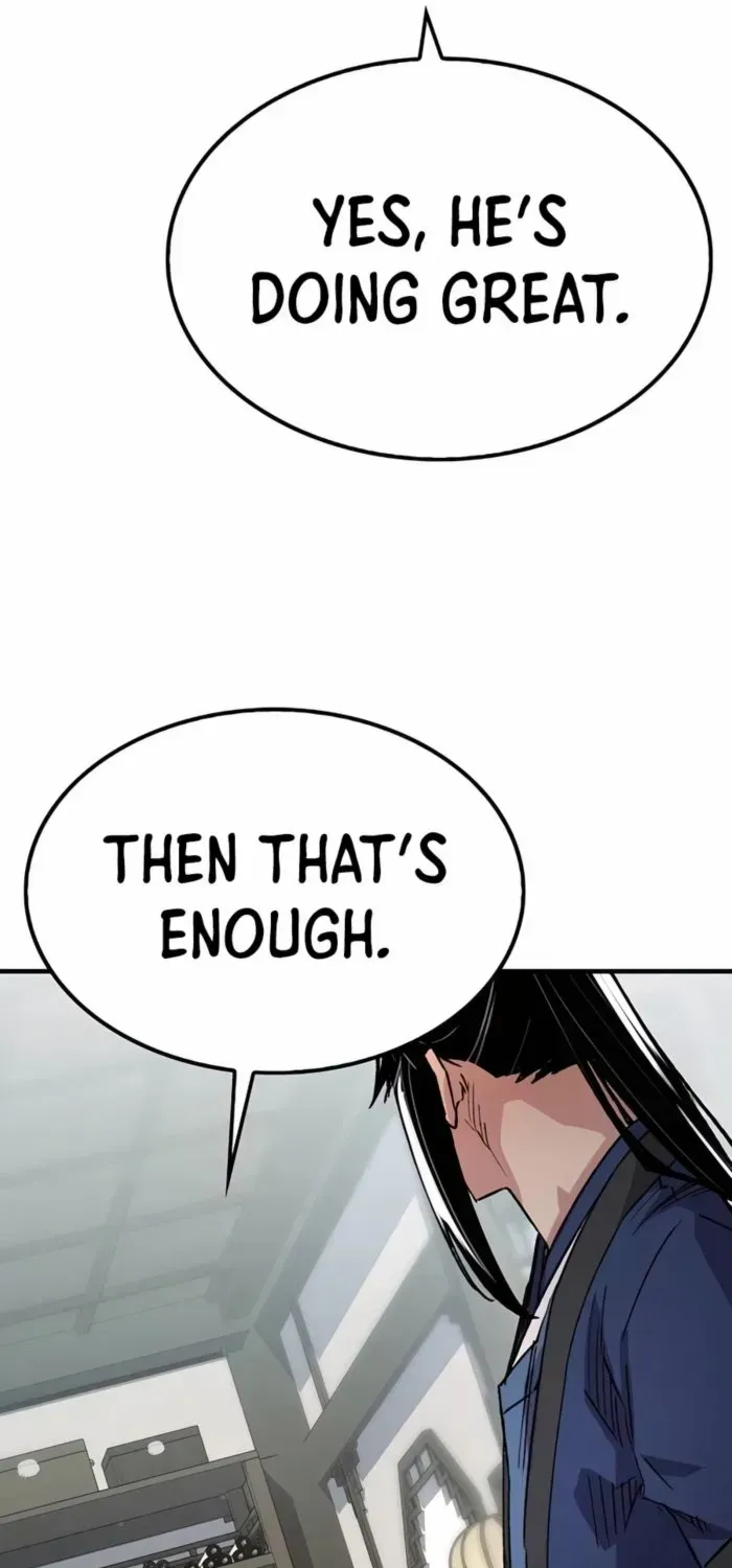 Reincarnation Of The Heavenly Demon Chapter 69 page 96 - 