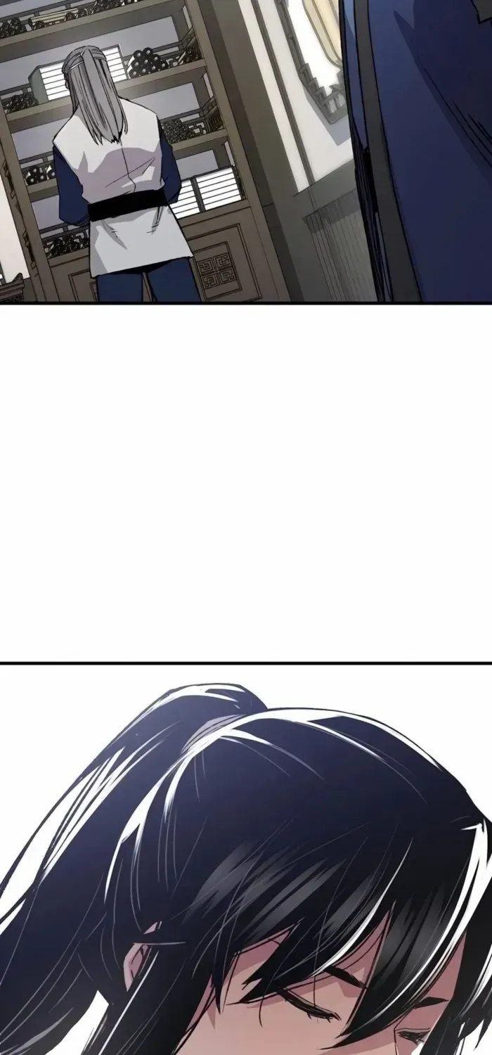 Reincarnation Of The Heavenly Demon Chapter 69 page 97 - 