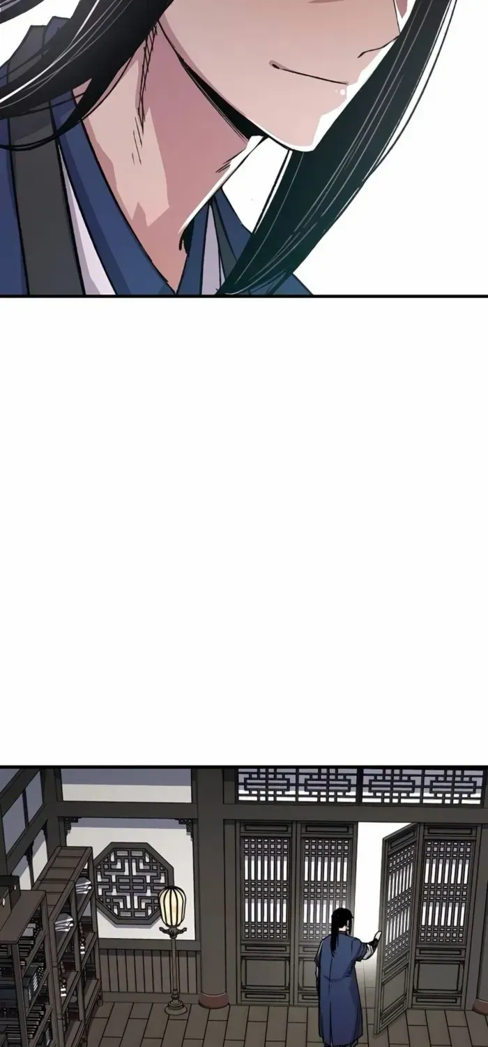 Reincarnation Of The Heavenly Demon Chapter 69 page 98 - 