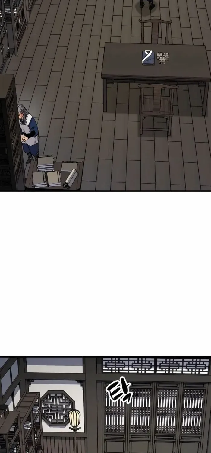 Reincarnation Of The Heavenly Demon Chapter 69 page 99 - 