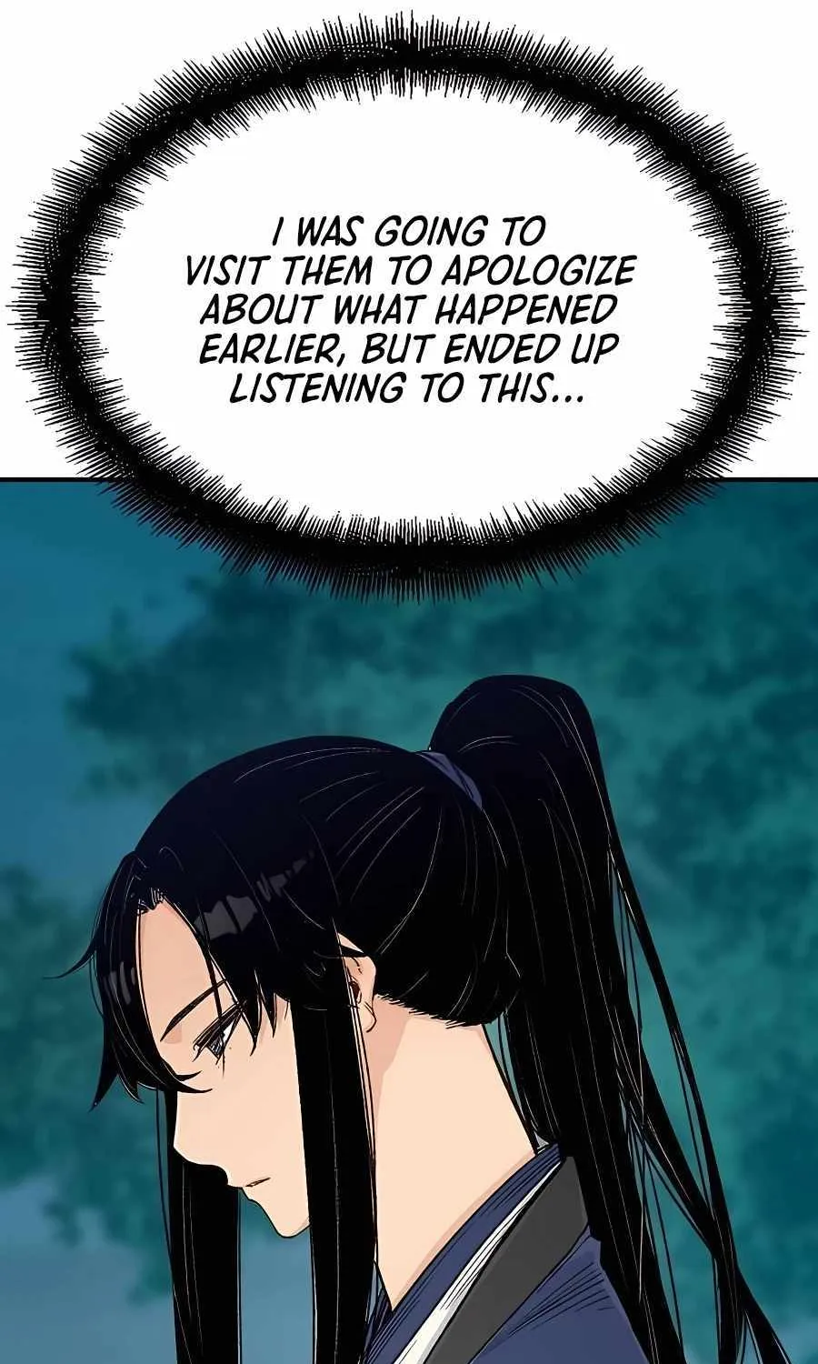 Reincarnation Of The Heavenly Demon Chapter 7 page 106 - 