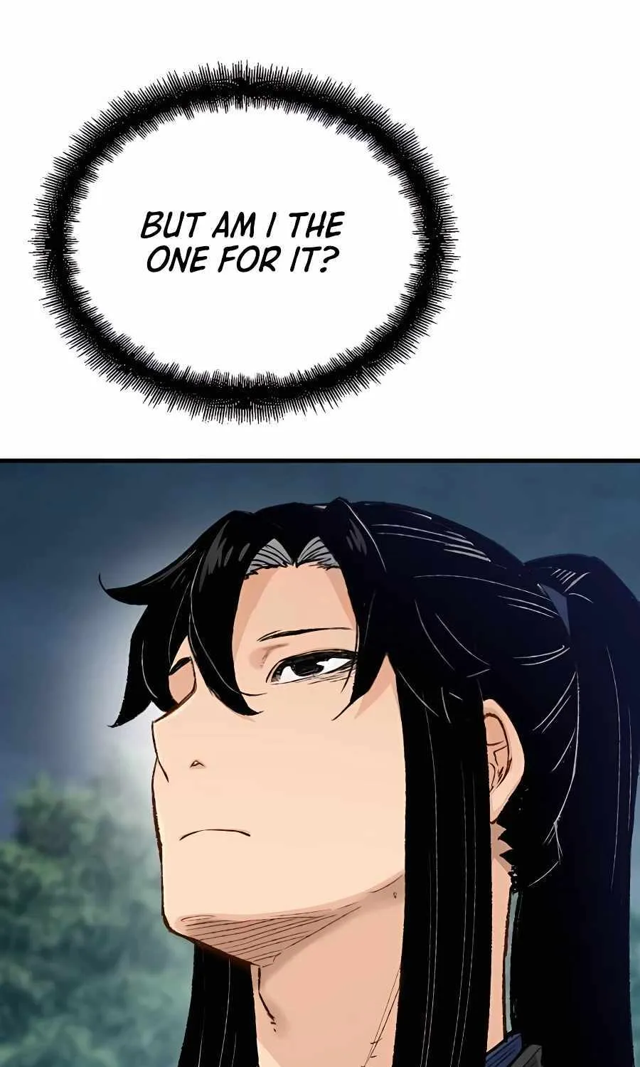 Reincarnation Of The Heavenly Demon Chapter 7 page 110 - 