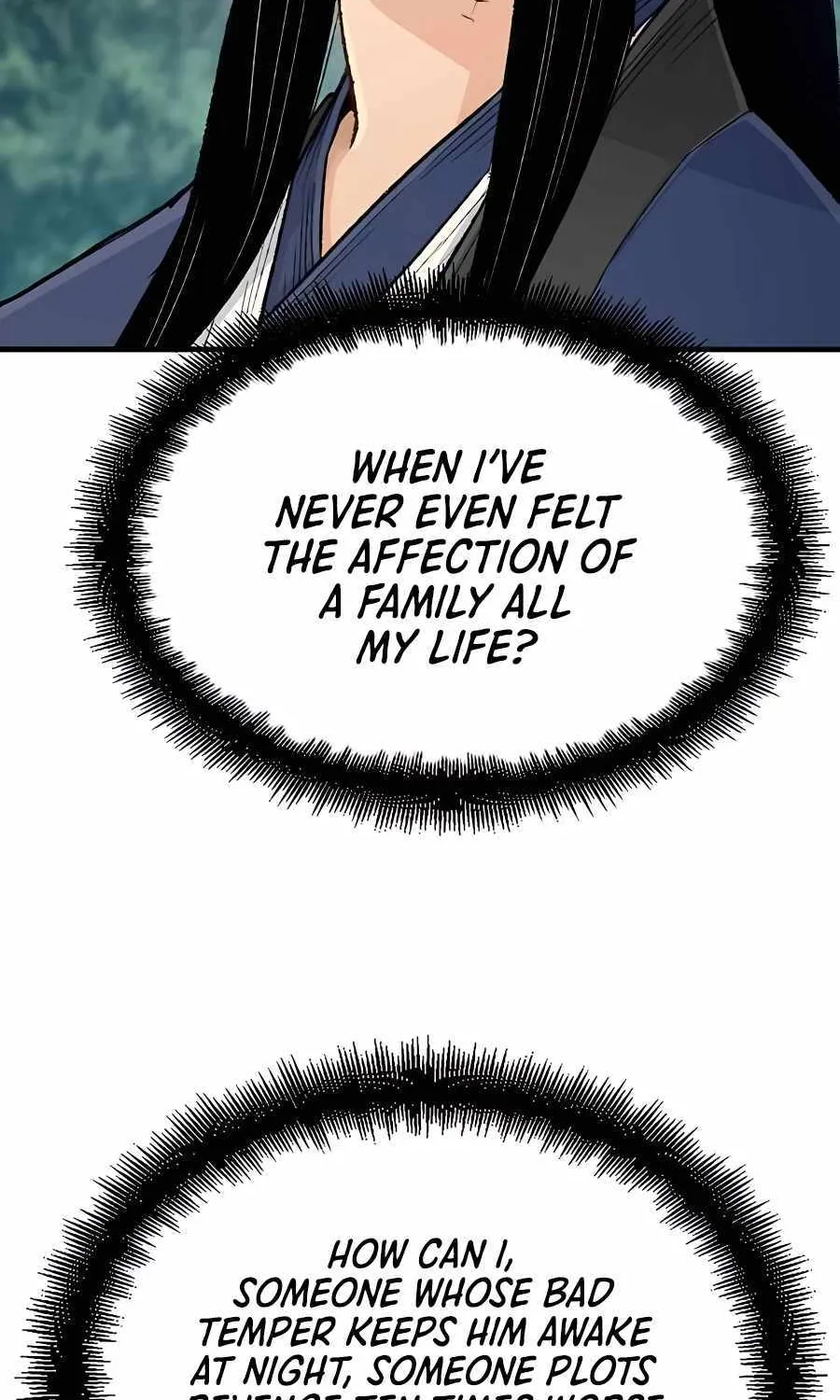 Reincarnation Of The Heavenly Demon Chapter 7 page 111 - 