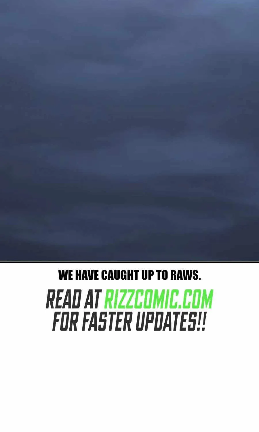 Reincarnation Of The Heavenly Demon Chapter 7 page 113 - 