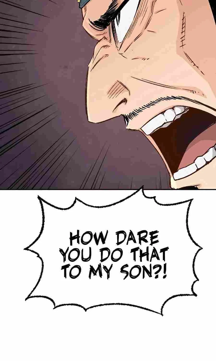 Reincarnation Of The Heavenly Demon Chapter 7 page 25 - 