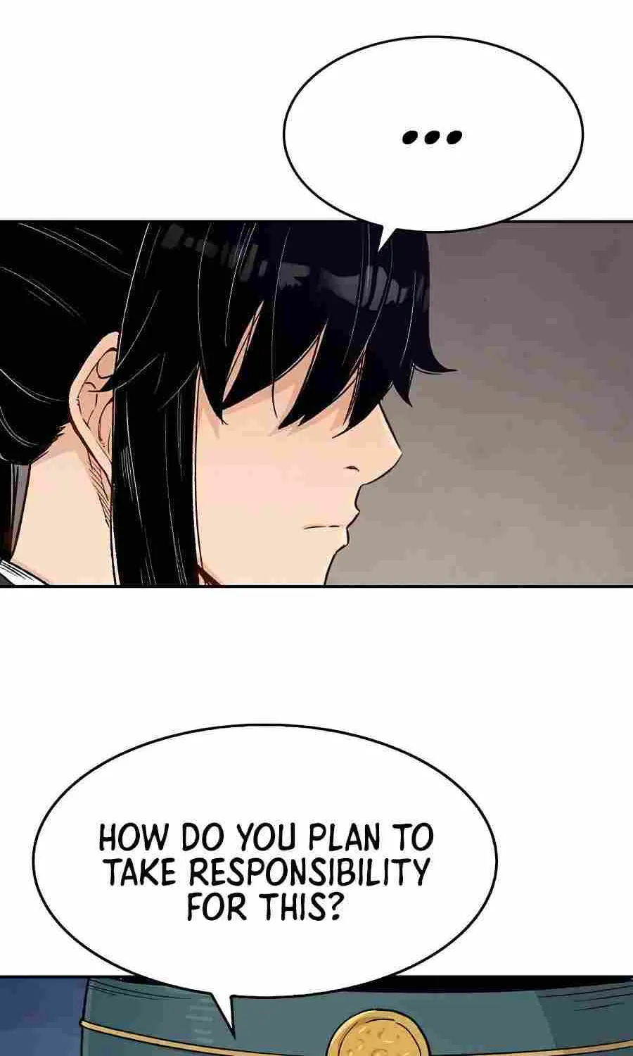 Reincarnation Of The Heavenly Demon Chapter 7 page 26 - 