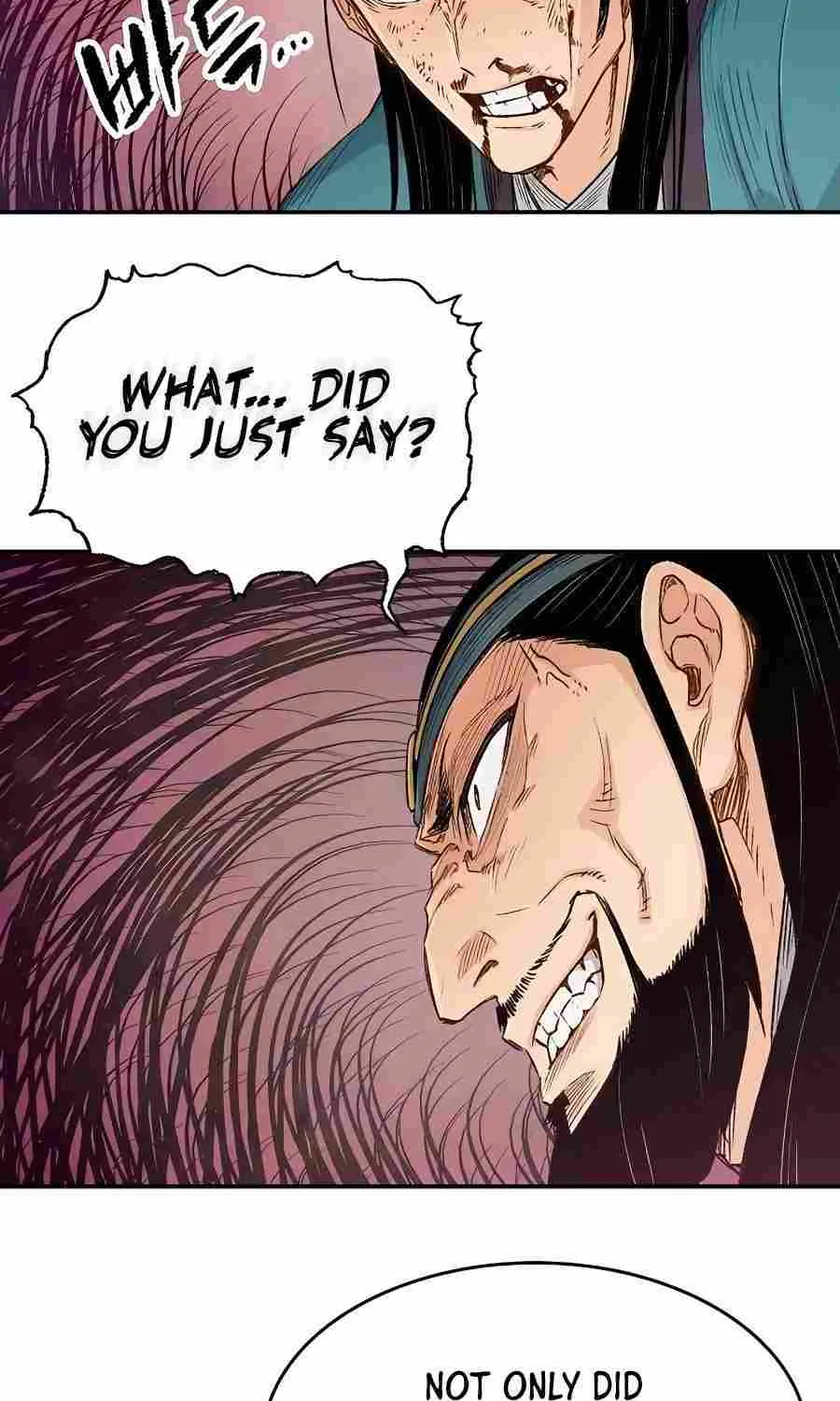 Reincarnation Of The Heavenly Demon Chapter 7 page 30 - 