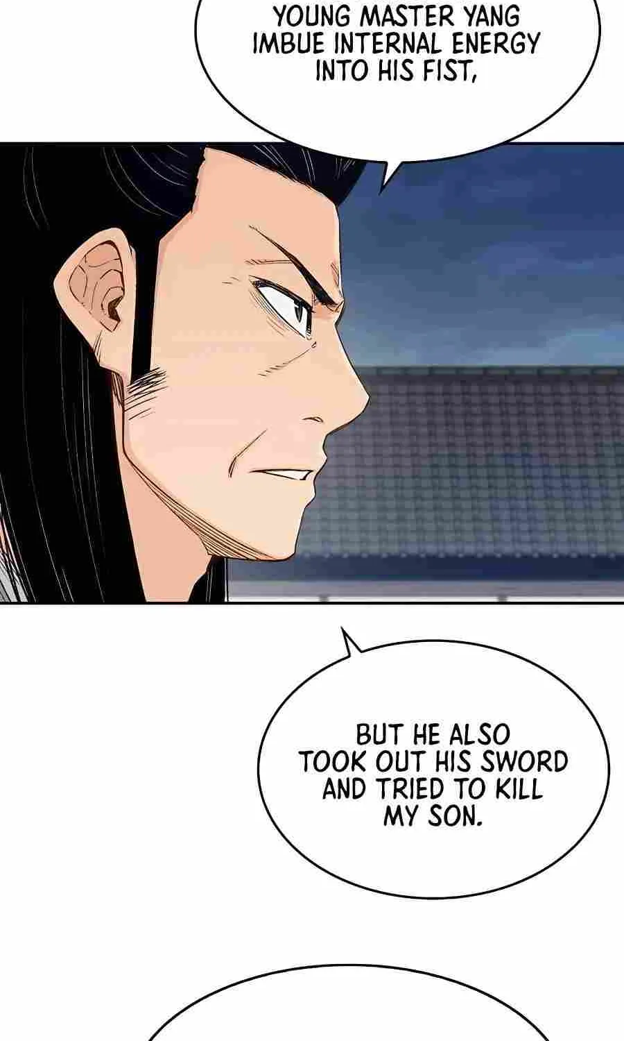 Reincarnation Of The Heavenly Demon Chapter 7 page 31 - 