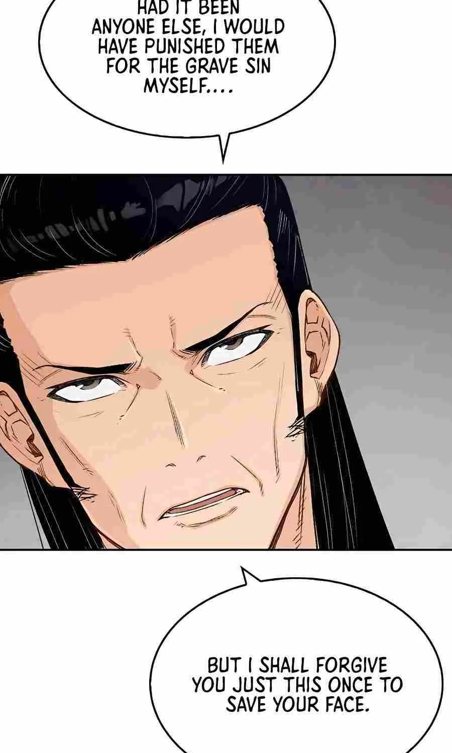 Reincarnation Of The Heavenly Demon Chapter 7 page 34 - 