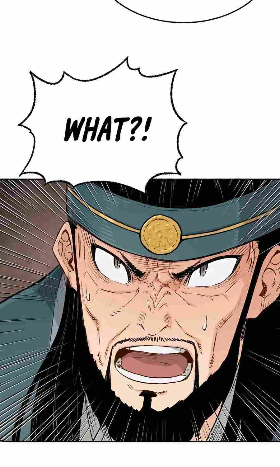 Reincarnation Of The Heavenly Demon Chapter 7 page 35 - 