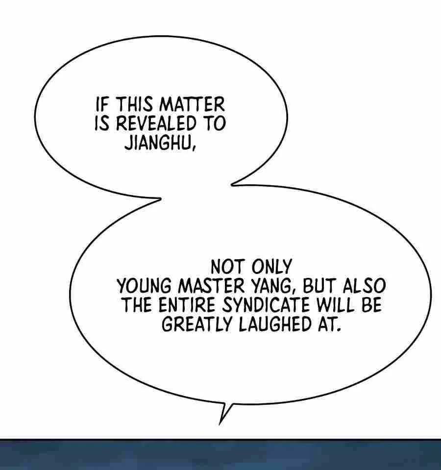 Reincarnation Of The Heavenly Demon Chapter 7 page 36 - 