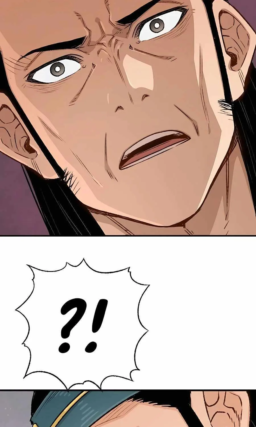 Reincarnation Of The Heavenly Demon Chapter 7 page 39 - 