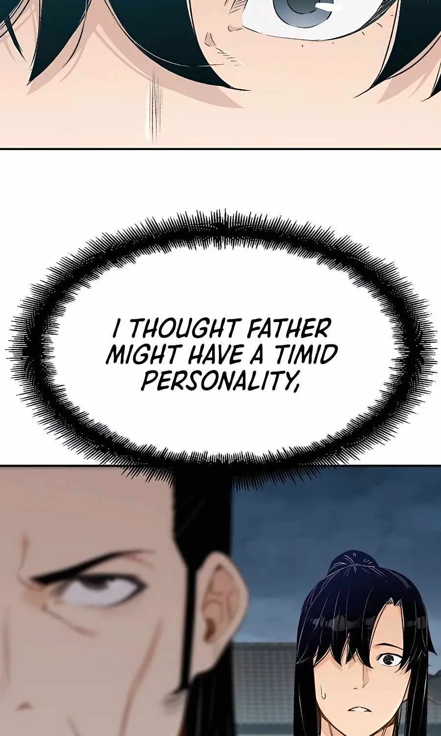 Reincarnation Of The Heavenly Demon Chapter 7 page 41 - 