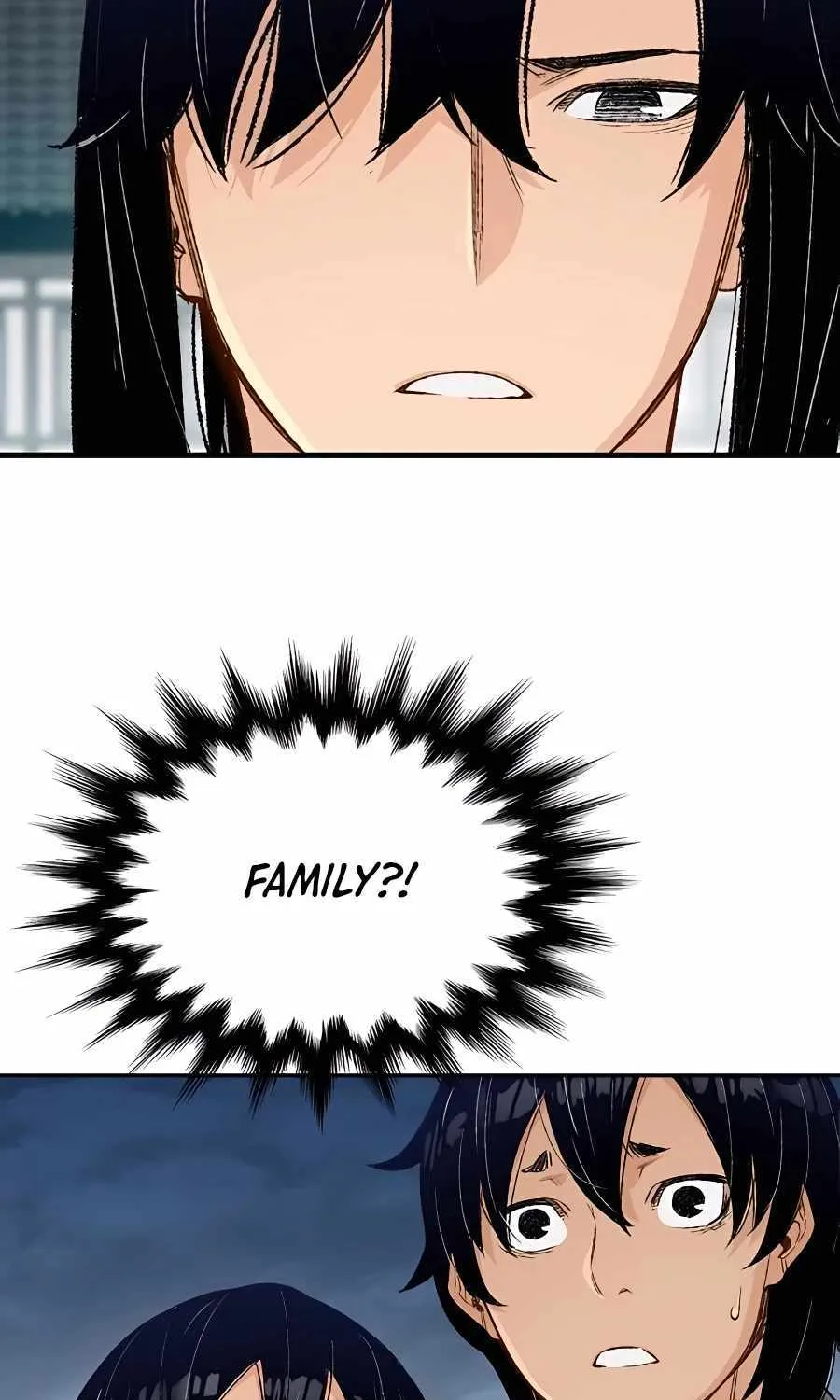 Reincarnation Of The Heavenly Demon Chapter 7 page 50 - 