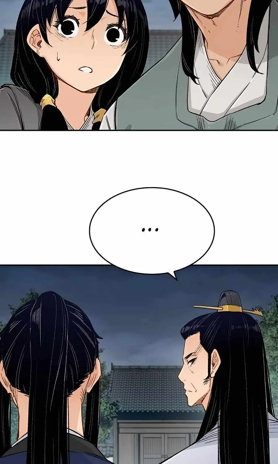 Reincarnation Of The Heavenly Demon Chapter 7 page 51 - 