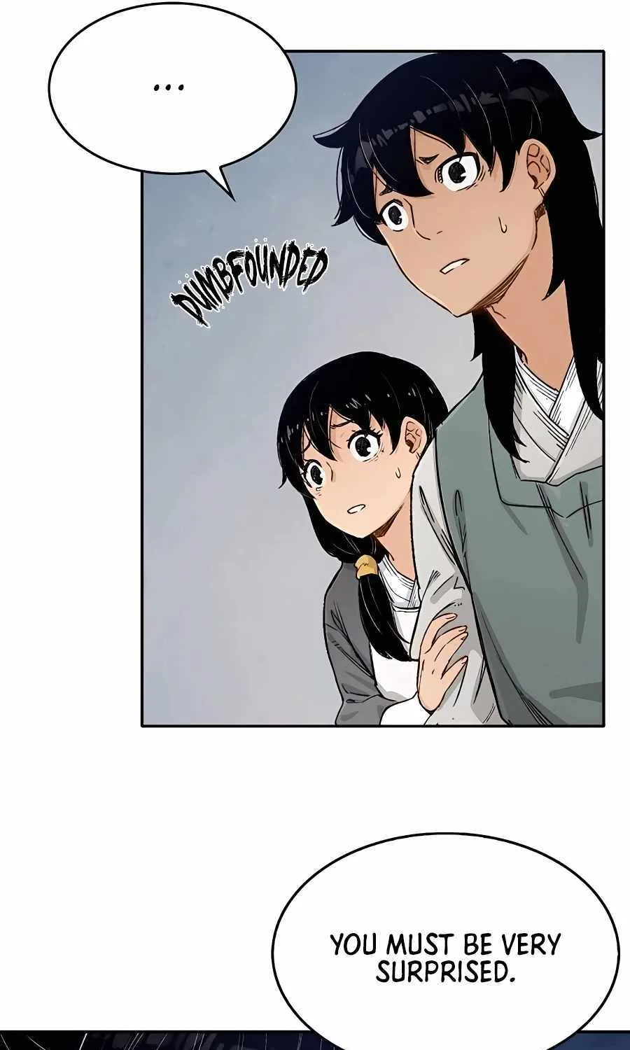 Reincarnation Of The Heavenly Demon Chapter 7 page 55 - 
