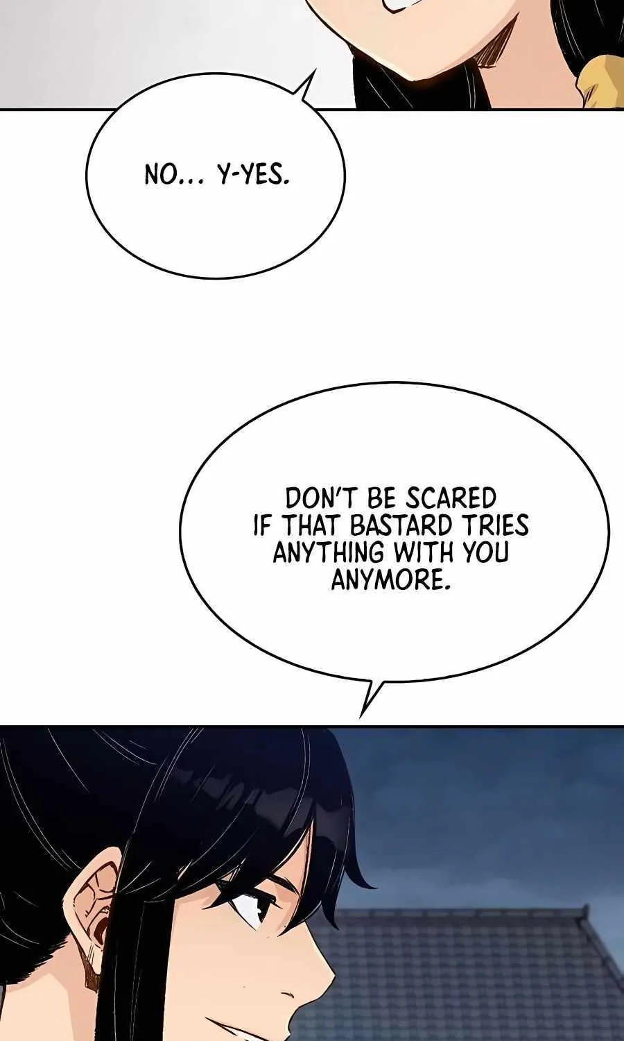 Reincarnation Of The Heavenly Demon Chapter 7 page 57 - 