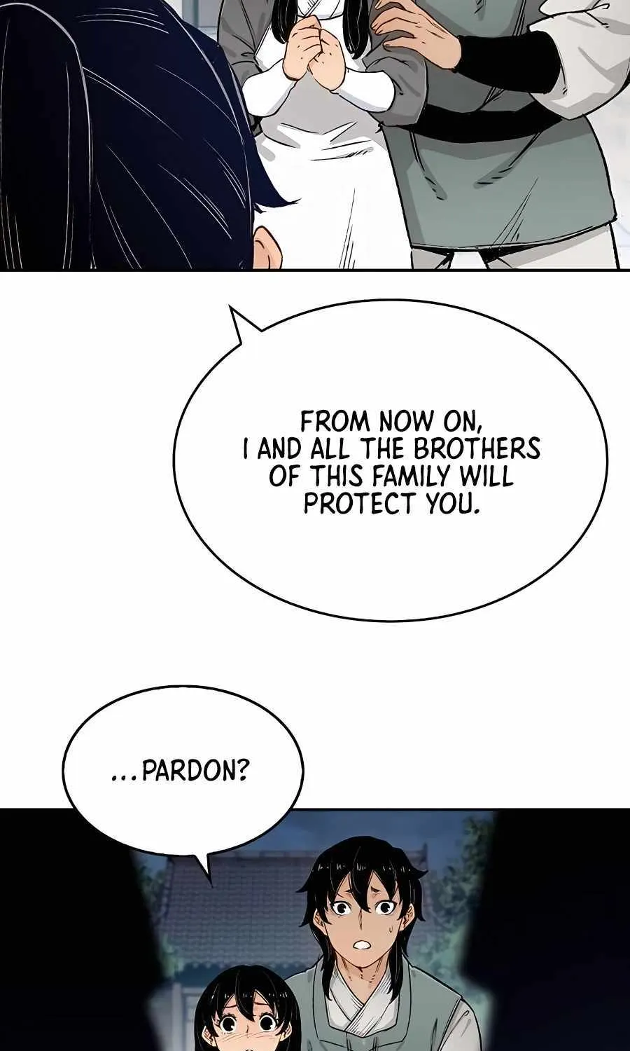 Reincarnation Of The Heavenly Demon Chapter 7 page 59 - 