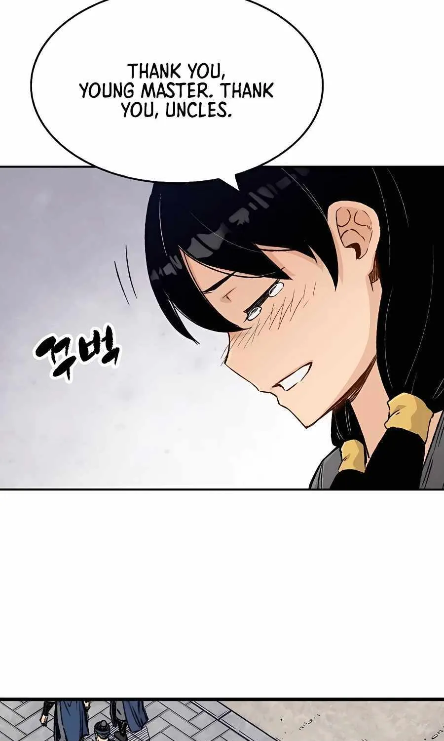 Reincarnation Of The Heavenly Demon Chapter 7 page 61 - 