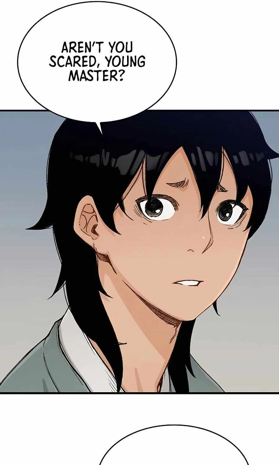Reincarnation Of The Heavenly Demon Chapter 7 page 63 - 