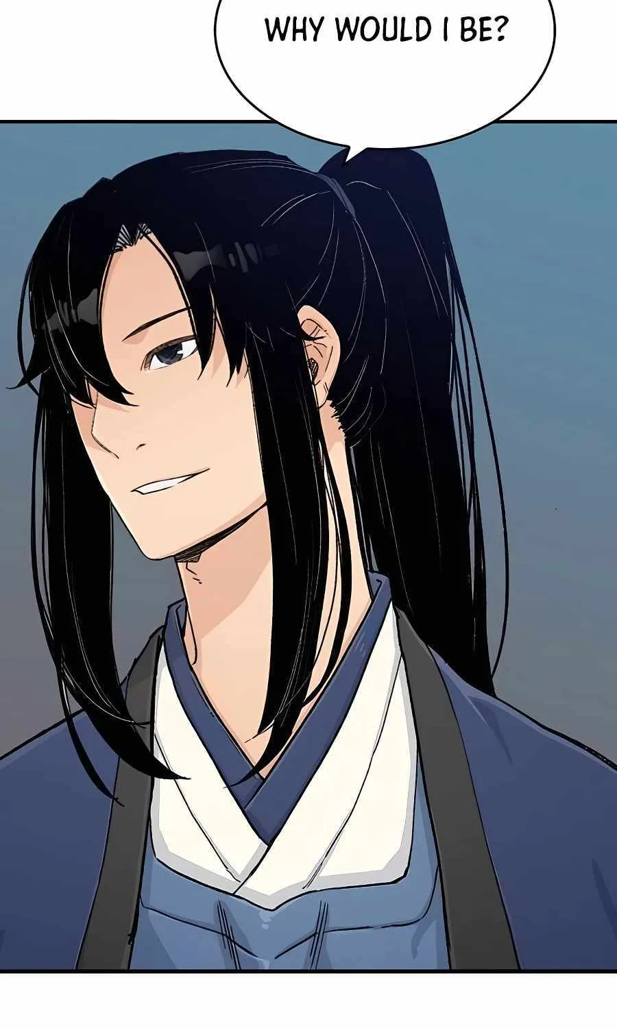Reincarnation Of The Heavenly Demon Chapter 7 page 64 - 