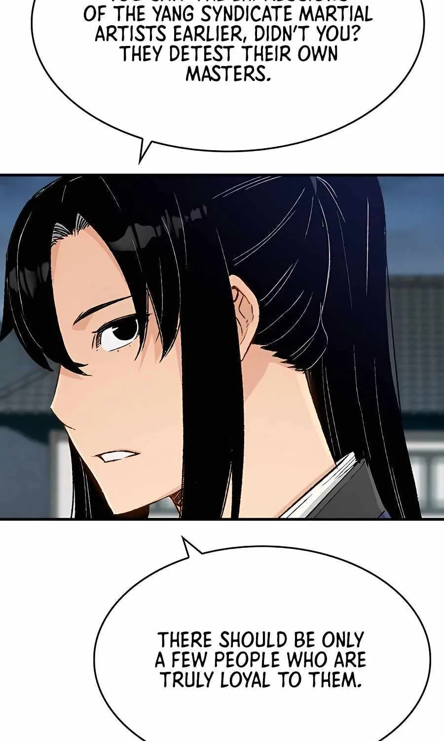 Reincarnation Of The Heavenly Demon Chapter 7 page 66 - 