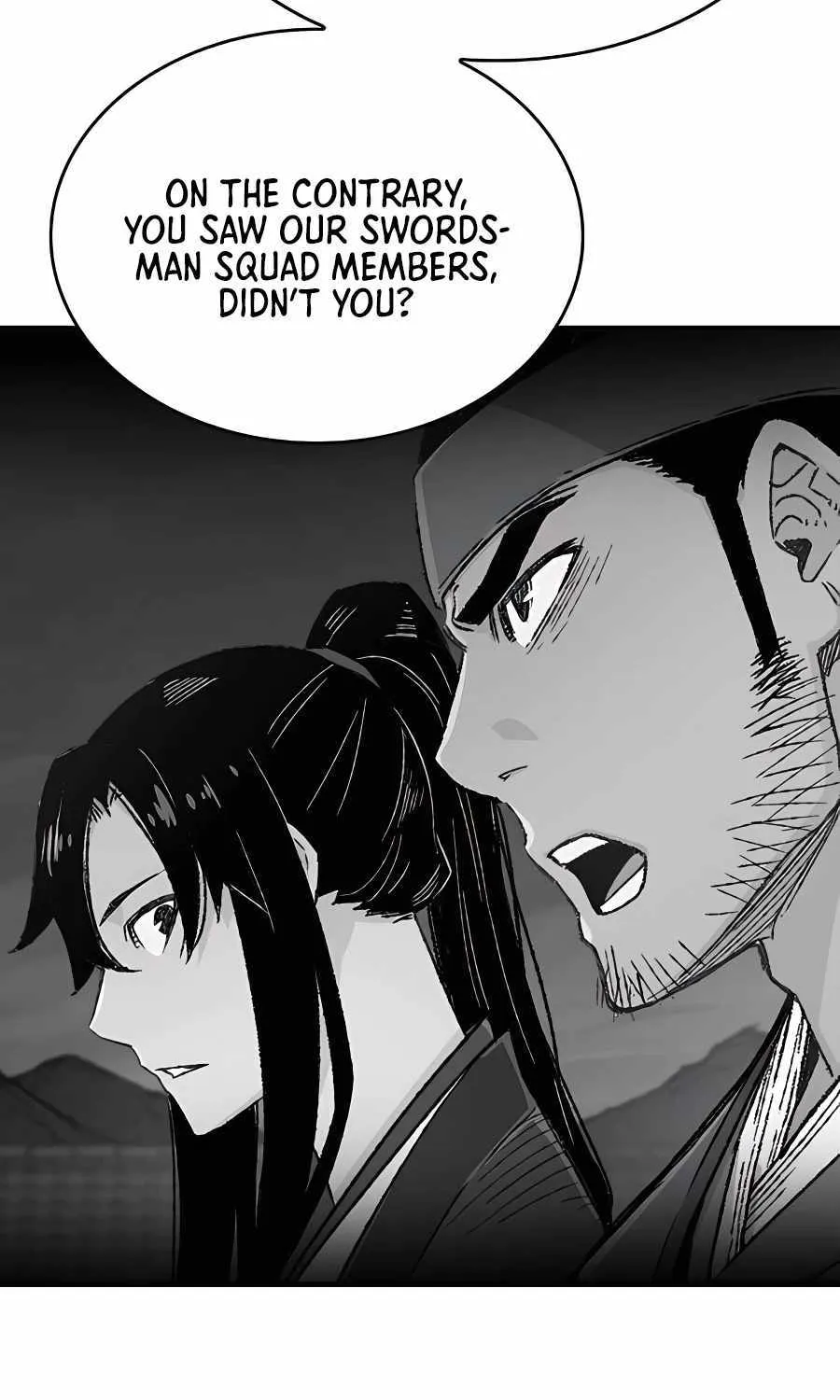 Reincarnation Of The Heavenly Demon Chapter 7 page 67 - 