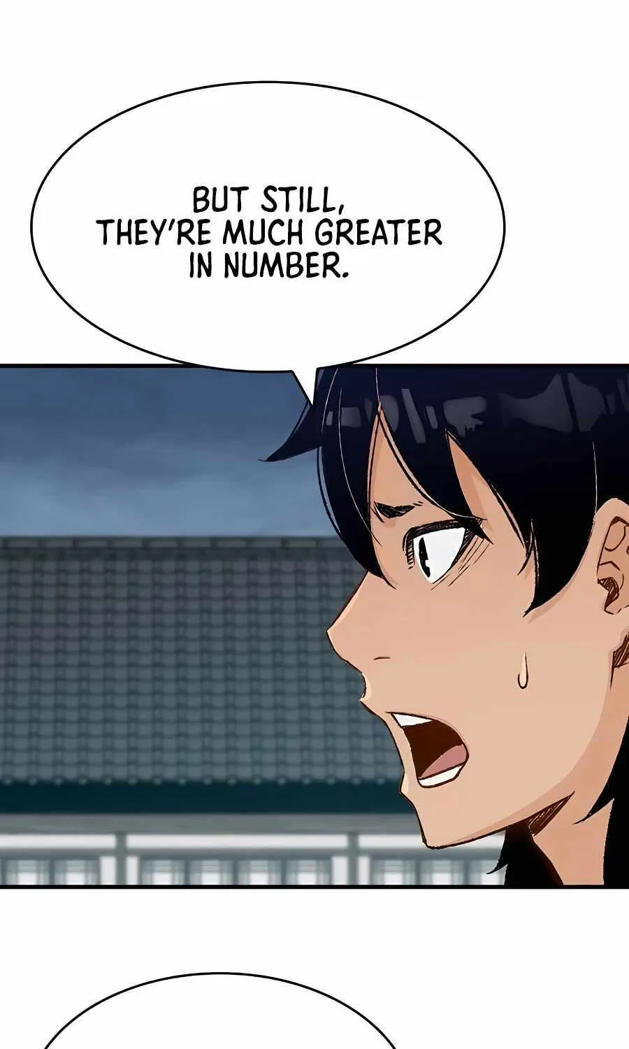 Reincarnation Of The Heavenly Demon Chapter 7 page 68 - 